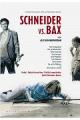 Schneider vs. Bax /HBO/